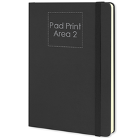 Moleskine 2021 Weekly Planner