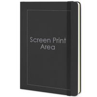 Moleskine 2021 Weekly Planner