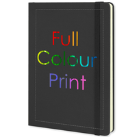 Moleskine 2021 Weekly Planner | Custom Branded | Promotional Notebook | BRAND KNEW PROMOTIONAL PRODUCTS