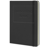 Moleskine 2021 Weekly Planner | Custom Branded | Promotional Notebook | BRAND KNEW PROMOTIONAL PRODUCTS