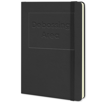 Moleskine 2021 Weekly Planner