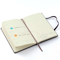 Moleskine 2021 Weekly Planner