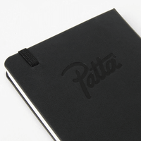 Moleskine 2021 Weekly Planner | Custom Branded | Promotional Notebook | BRAND KNEW PROMOTIONAL PRODUCTS