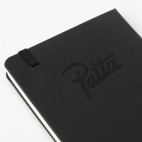 Moleskine 2021 Weekly Planner