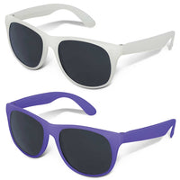 Colour Changing Mood Sunglasses