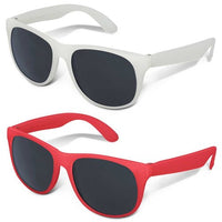 Colour Changing Mood Sunglasses | Custom Branded | Promotional Novelty | BRAND KNEW PROMOTIONAL PRODUCTS