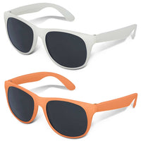 Colour Changing Mood Sunglasses
