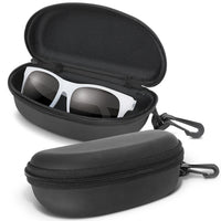 Colour Changing Mood Sunglasses