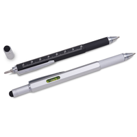Multi Tool Pen