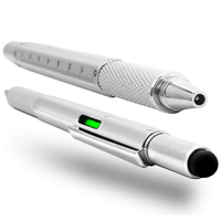 Multi Tool Pen