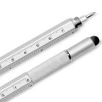 Multi Tool Pen