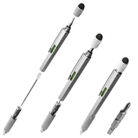 Multi Tool Pen