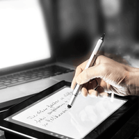 Multi Tool Pen | Custom Branded | Promotional pen | BRAND KNEW PROMOTIONAL PRODUCTS