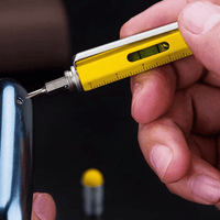 Multi Tool Pen | Custom Branded | Promotional pen | BRAND KNEW PROMOTIONAL PRODUCTS