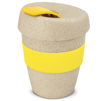 Natura Cup