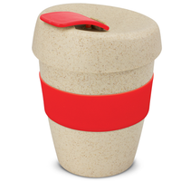 Natura Cup