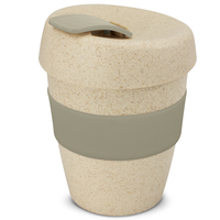 Natura Cup