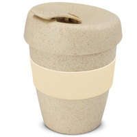 Natura Cup