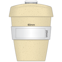 Natura Cup