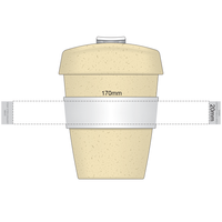 Natura Cup