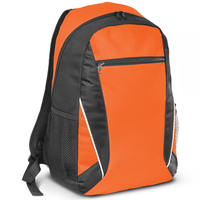 Navara Backpack