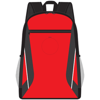 Navara Backpack | Custom Branded | Promotional Bag | BRAND KNEW PROMOTIONAL PRODUCTS