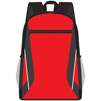 Navara Backpack
