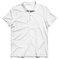 Neon Polo