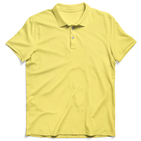 Neon Polo