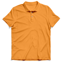 Neon Polo