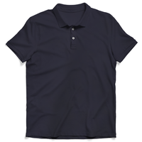 Neon Polo
