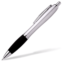 New York Pen | Custom Branded | Promotional pen | BRAND KNEW PROMOTIONAL PRODUCTS