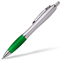 New York Pen | Custom Branded | Promotional pen | BRAND KNEW PROMOTIONAL PRODUCTS