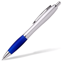 New York Pen | Custom Branded | Promotional pen | BRAND KNEW PROMOTIONAL PRODUCTS