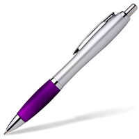 New York Pen