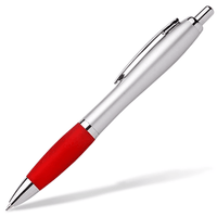 New York Pen | Custom Branded | Promotional pen | BRAND KNEW PROMOTIONAL PRODUCTS