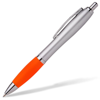 New York Pen
