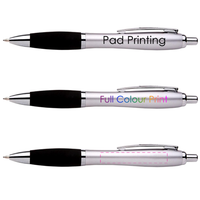 New York Pen