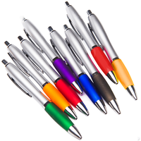 New York Pen