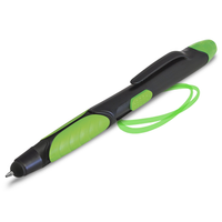 Nexus Multi-Function Pen