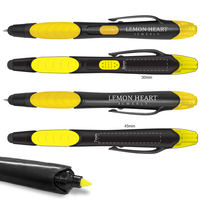 Nexus Multi-Function Pen