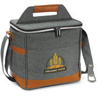 Nirvana Cooler Bag | Custom Branded | Promotional Cooler Bag | BRAND KNEW PROMOTIONAL PRODUCTS