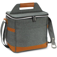 Nirvana Cooler Bag | Custom Branded | Promotional Cooler Bag | BRAND KNEW PROMOTIONAL PRODUCTS