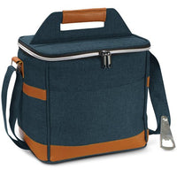 Nirvana Cooler Bag | Custom Branded | Promotional Cooler Bag | BRAND KNEW PROMOTIONAL PRODUCTS