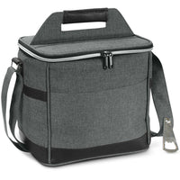 Nirvana Cooler Bag