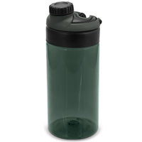 Olympus Bottle