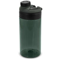 Olympus Bottle | Custom Branded | Promotional Drink Bottle | BRAND KNEW PROMOTIONAL PRODUCTS