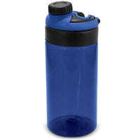 Olympus Bottle