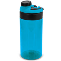 Olympus Bottle