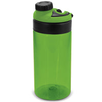 Olympus Bottle